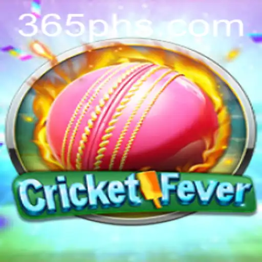 Unleashing the Thrill of CricketFever with 365ph: A New Era in Sports Gaming