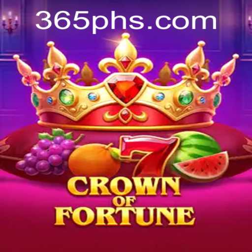 Discover the Exciting World of CrownofFortune: A Revolutionary Game Experience