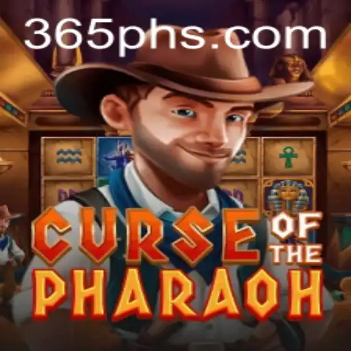 Unveiling the Mysteries of CurseofthePharaoh: A Contemporary Adventure Game