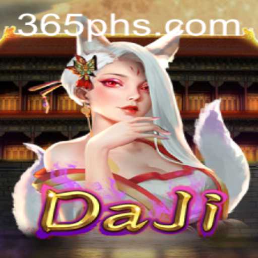 Exploring the World of DaJi: An In-depth Look at the Game