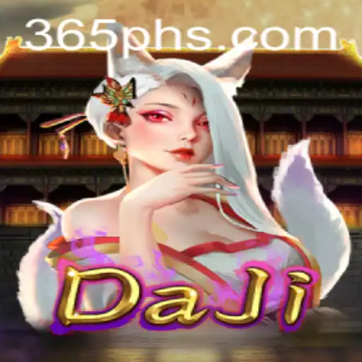 Exploring the World of DaJi: An In-depth Look at the Game