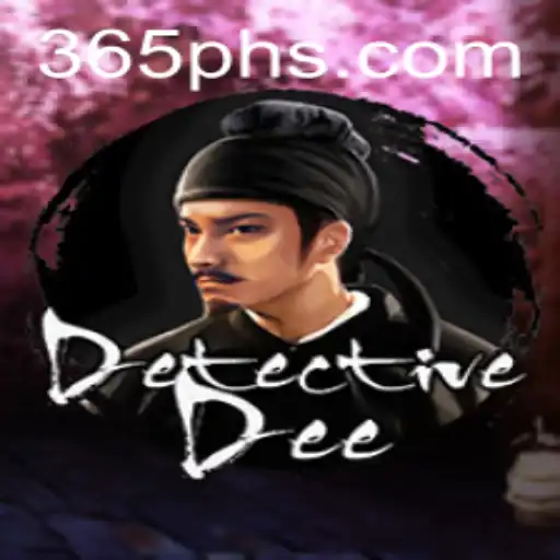 DetectiveDee: An Immersive Gaming Experience