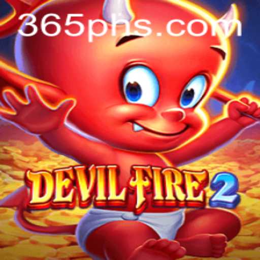Exploring the Universe of DevilFire2: A Tactical Adventure