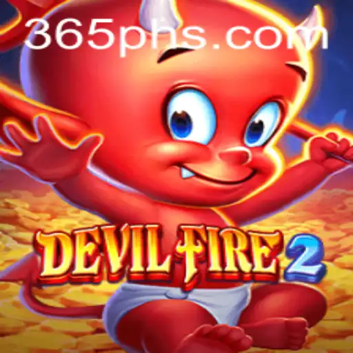 Exploring the Universe of DevilFire2: A Tactical Adventure