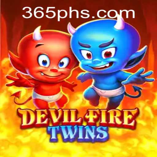 Unveiling DevilFireTwins: The Game That Transcends Reality