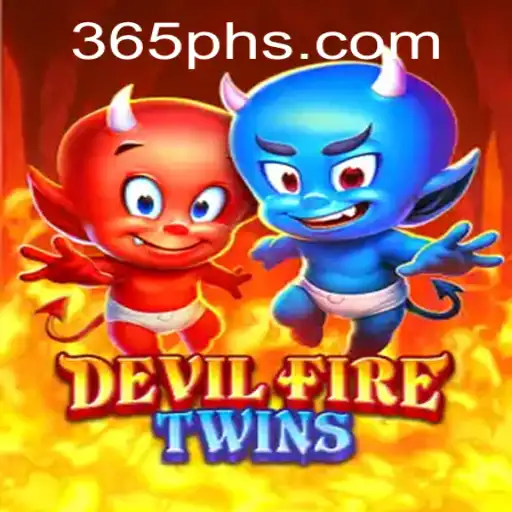 Unveiling DevilFireTwins: The Game That Transcends Reality