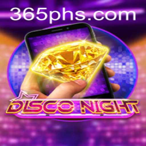 Engage in an Electrifying Experience with DiscoNightM: Exploring the Game of Rhythmic Thrills and Strategic Mastery