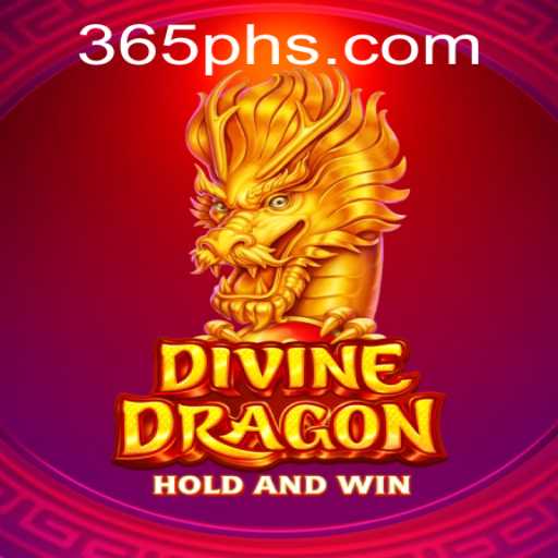 Unleashing the Power of DivineDragon: A Comprehensive Guide