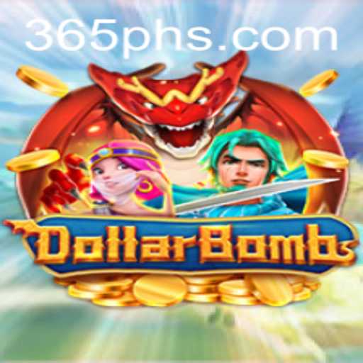 Exploring the Thrills of DollarBombs: A New Age of Gaming