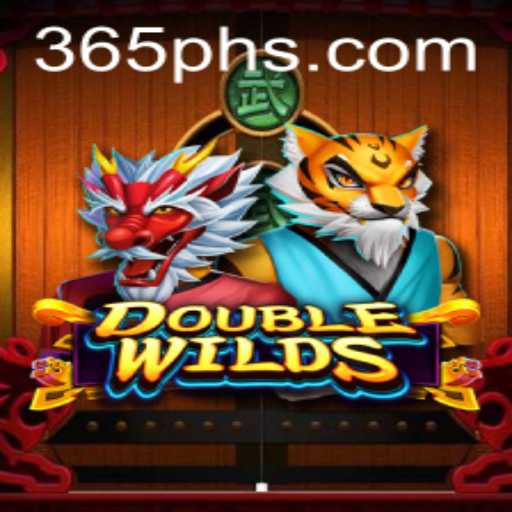 Discover the Thrilling World of DoubleWilds: A Comprehensive Guide