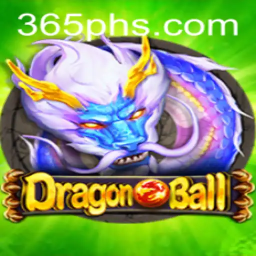 Exploring the Intricacies of DragonBall 365ph: A Captivating Game for Enthusiasts