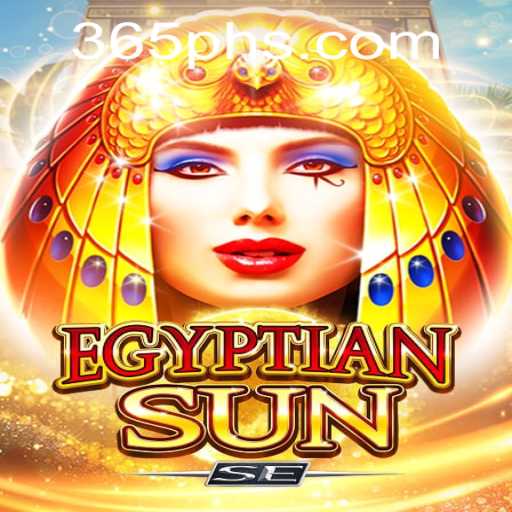 Discover the Mysteries of EgyptianSunSE: A Deep Dive into Gameplay and Strategy