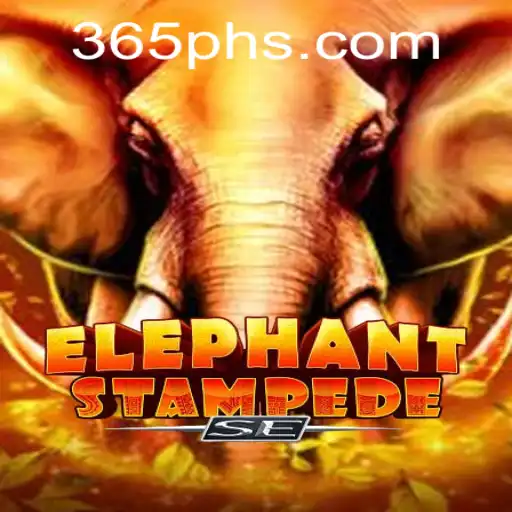 Unleashing the Adventure: ElephantStampedeSE - A Journey into the Wild