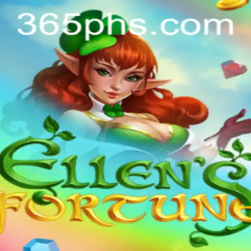 Exploring the World of EllensFortune: A New Era of Gaming