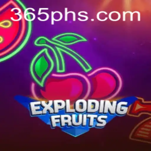 Exploring the Exciting World of ExplodingFruits: A Game of Skill and Strategy