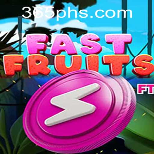 Discover the Thrilling World of FastFruits with the Exciting 365ph Gameplay