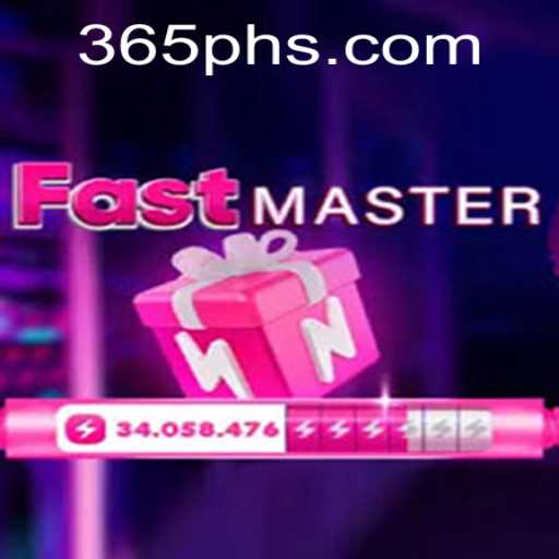 Exploring FastMaster: The Thrilling World of 365ph