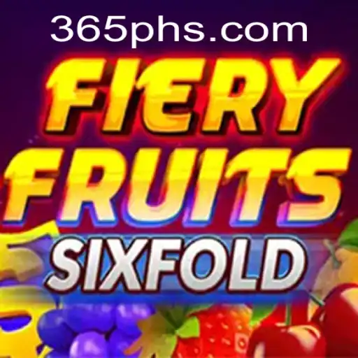 FieryFruitsSixFold: A Dynamic Fusion of Strategy and Excitement