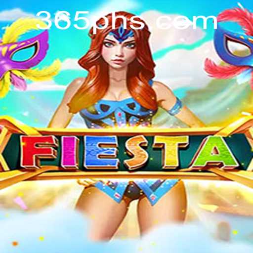 Exploring Fiesta: A Comprehensive Guide to the Exciting Game