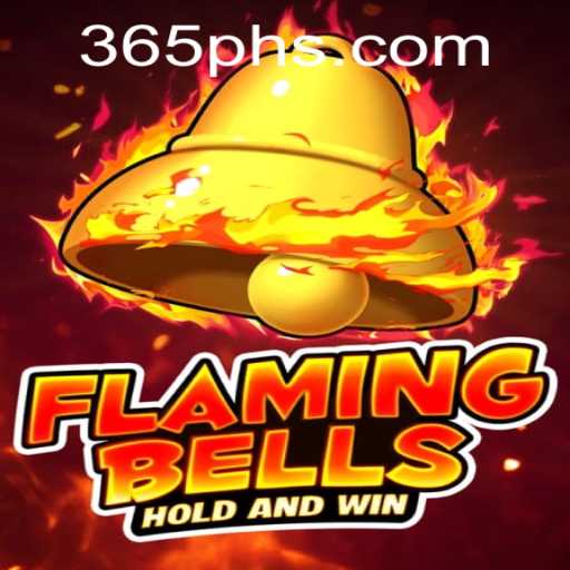 The Exciting World of Flamingbells: Dive into the Thrilling Gameplay of 365ph