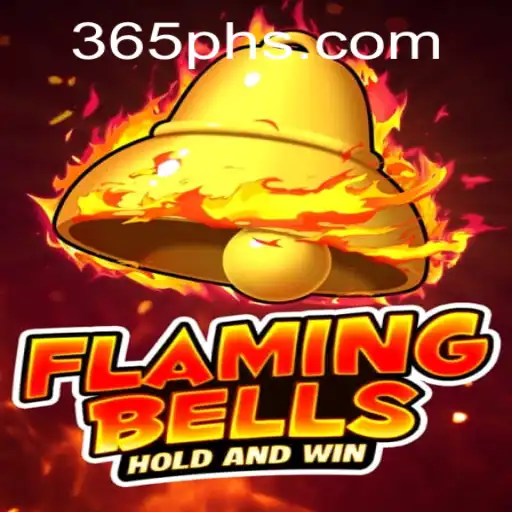 The Exciting World of Flamingbells: Dive into the Thrilling Gameplay of 365ph