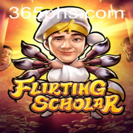 Unlocking the World of FlirtingScholar: Dive into 365ph