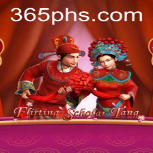 Flirting Scholar Tang: A Deep Dive into the Gameplay and Exciting Events