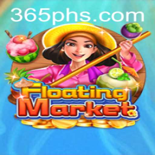FloatingMarket: An Intriguing Experience in the World of Gaming