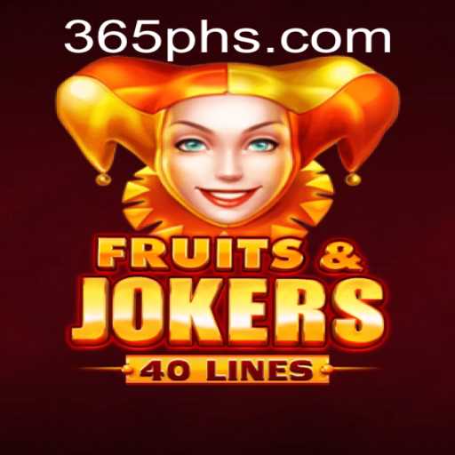 Explore the Exciting World of FruitsAndJokers40 with 365ph