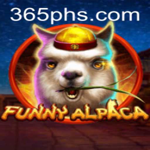 Unpacking the Joys of FunnyAlpaca: A Closer Look at the New Gaming Sensation