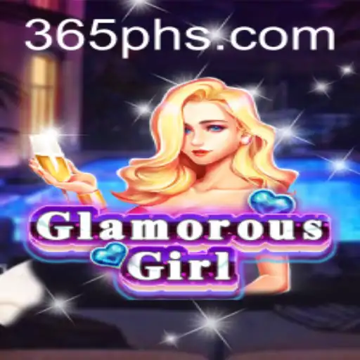 Exploring the Allure of GlamorousGirl: A New Gaming Experience