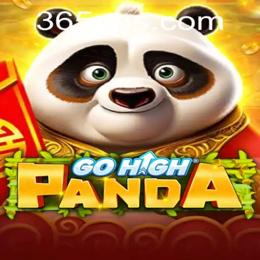 GoHighPanda: An Intriguing Game Experience