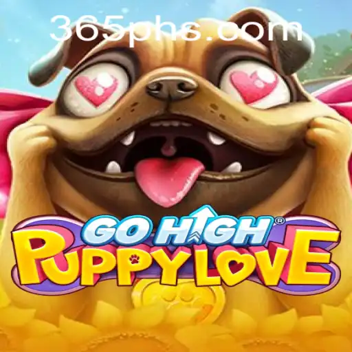 Dive into the Enchanting World of GoHighPuppyLove - The Latest Gaming Sensation