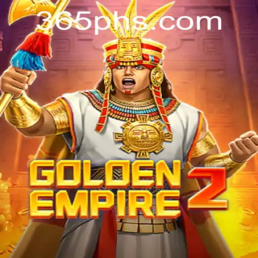 Unveiling GoldenEmpire2: A New Era in Strategy Gaming