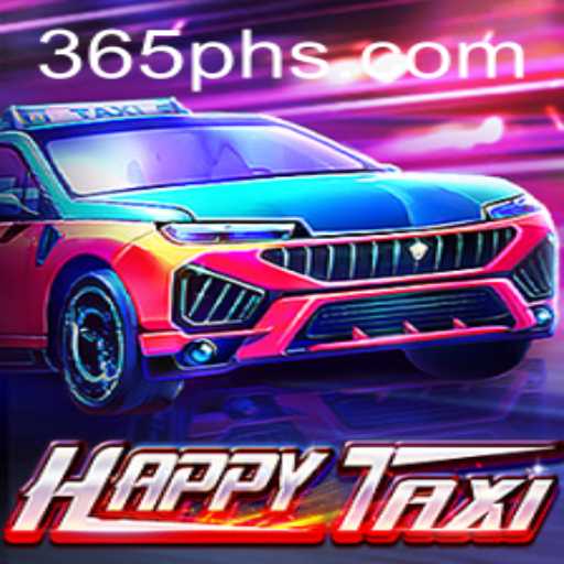 Exploring the Exciting World of HappyTaxi: Your Ultimate Guide