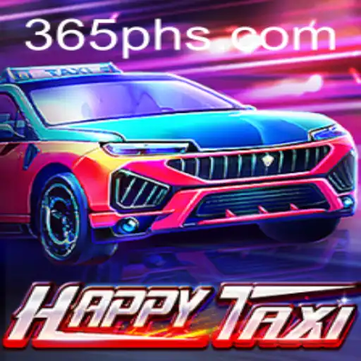 Exploring the Exciting World of HappyTaxi: Your Ultimate Guide