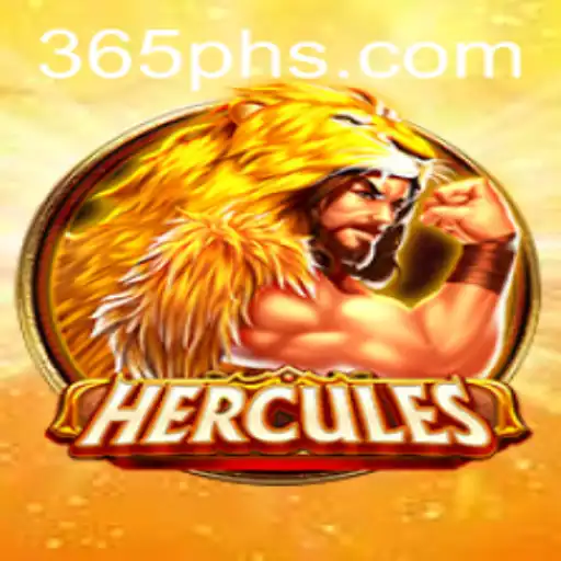 Unveiling the World of Hercules: An Epic Adventure with 365ph