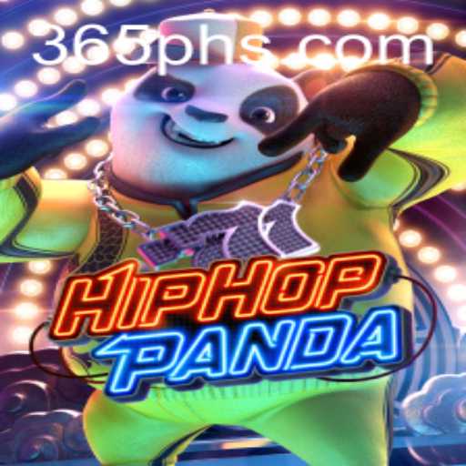 Discover the Exciting World of HipHopPanda with 365ph