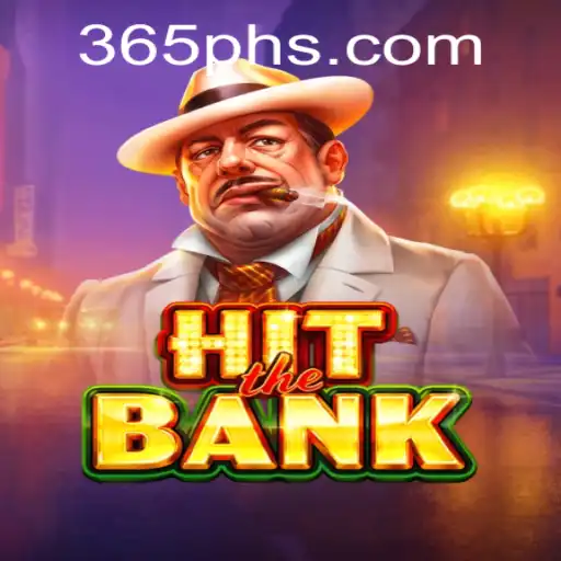 HitTheBank: A Thrilling Game Experience