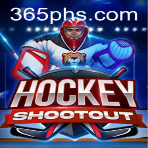 Exploring the Thrills of HockeyShootout with 365ph: A Comprehensive Guide