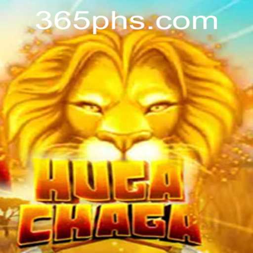 Unveiling HugaChaga: The 365-Day Phenomenon