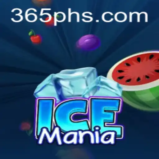 IceMania: Dive into the Frosty World of Thrills and Strategy