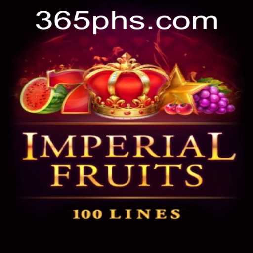 ImperialFruits100: A Fresh Look at the Iconic Slot Game