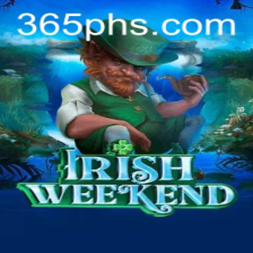 Discover the Excitement of IrishWeekend: A Thrilling New Game with 365ph