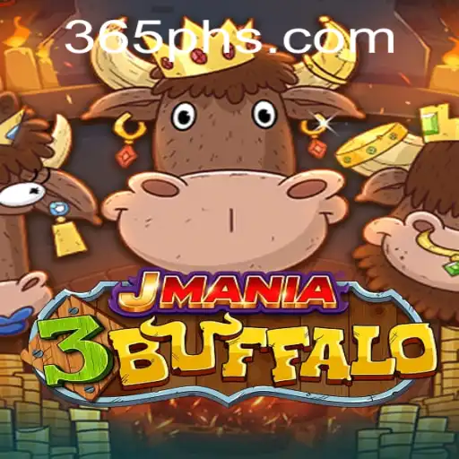 An In-Depth Look at JMania3Buffalo: A Thrilling Gaming Experience
