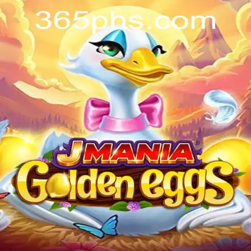 Unveiling JManiaGoldenEggs: The Exciting Game Captivating Players Worldwide