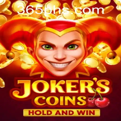 Exploring JokersCoins: A New Era in Gaming