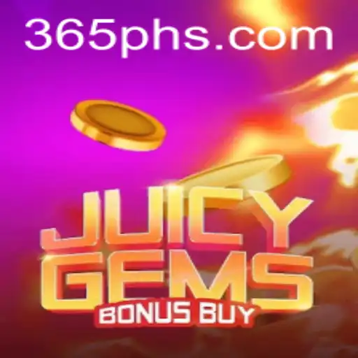 Exploring JuicyGemsBonusBuy: A Dazzling New Experience in Online Gaming
