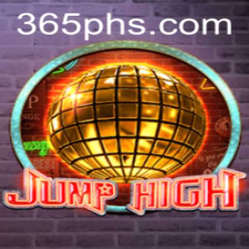 JumpHigh: Your Ultimate Guide to Mastering the Game