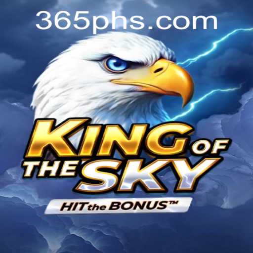 KingOfTheSky: A New Era of Aerial Strategy